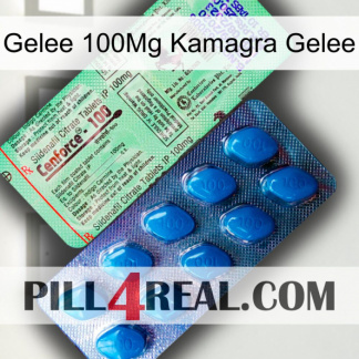 Jelly 100Mg Kamagra Jelly new02